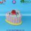 Cupcake Coin Bank - Coin Bank for Kids - Teach Financial Literacy for Childs - Perfect Kids Money Bank