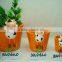 Ceramic Animal Flower Pot