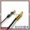 Phase Stable utp cat 6 cable High Temperature Resistance Cable