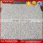 White Grey Hubei G602 Cristallo Grigio Granite