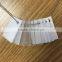 OEM glasses store ceiling acrylic sunglasses display rack