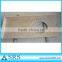 G682 golden banjo vanity top