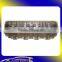 Own brand gm350 cylinder head, engine cylinder head