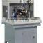 Automatic Grinding Machine for T.C.T Saw Blade's Face Teeth MBJ-Q-650B
