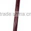 bamboo handle small cleaning CORN BROOM