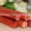 high top natural material assemble colors of bedroom cabinet from china
