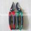 garden soil rakes/steel rak/,leaf rake/lopper/fork/trowel/spade/hedge shear/pruning shear