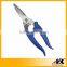 Wholesale High Quality Stainless Steel Garden Shear