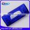 Best service OEM new design and hot sell number and letter punch set