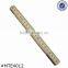 1 Meter 6 Folds Sweden Type Metric Folding Rulers