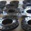 tube plate fing flange