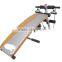(Factory Supply!)2016 NEW Sit Up Bench, With Hand Grip,AB BENCH,SIT-UP BENCH
