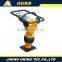 Superior quality electric vibrating tampings rammers,electric handheld tamping rammer,electric tamper rammers on sale