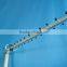 18dBi 2.4ghz Outdoor yagi antenna wifi receiver antenna high gain wifi antenna