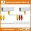 Trade Assurance Low price poultry farming equipment automatic nipple drinker system for chicken