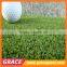 Hot sale nature grass Mini Golf Putting Green Artificial gra