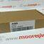 Honeywell  MC-TAIH04 51305900-175