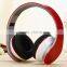 2016 China Wireless Bluetooth Headset Stereo Cheap Price
