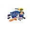 new hot fashion cheap fancy tool set toy for kids new hot cheap plastic tool toys set wholesale from China OEM manufacture
