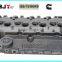 4BT cylinder head part NO. 3920005, 3966448, 3920611,3933417
