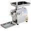 Industrial Meat Grinder Machine / Professional Meat Grinder for sale