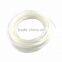 flexible pu air coil tube for industrial robot 8mm*5mm used for industry