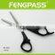 S3-1021 High Quality Universal Straight Hair Scissors