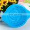 Flower Mould Cake Pan Bread Pizza Baking Tray Silicone Mold
