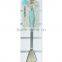 NT-5078 Kitchen Utensil Tool Stainless Steel Potato Masher