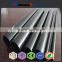 carbon fiber golf shaft High Strength 3k plain/twillglossy surface/matte carbon fiber golf shaft with low price