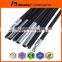 High Strength sticks for tent High Quality with Compatitive Price