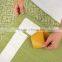 High quality carpet fixing tape