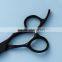 Professional japanese 440C 7.0inch with 40teeth Pet Grooming Scissors