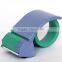 Packing tape dispenser manufacturer tape cutter