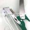 Good price labor saving hedge clippers with telescopic handle design
