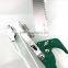 Good price labor saving hedge clippers with telescopic handle design