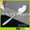 Bland For opportunely kitchen utensils stainless steel soup spoon tableware