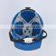 construction safety helmet best selling industrial safety helmet for china