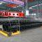DD45 guide rod diesel Pile hammer manufacturer for Indonesia, Vietnam, Philippine