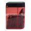 Impact Torsion Screwdriver Bits Set