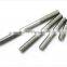 High quality Metric Double End Thread M5 304 Stainless Steel Studs threaded Screw