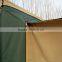 Top selling 4x4 camper trailers tent roof top tent best car for family