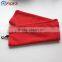 Microfiber golf towel Terry golf towel Golf hand towels