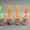 industrial cheap carpet cleaning tool sticky lint roller