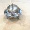 Hot chafer stainless steel stove food warmer chafing dish buffet stoves