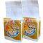African-style Instant yeast suppliers from china