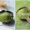 High Quality Matcha Green Tea Powder in Manufactory price