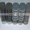 polysilicon abrasive filament for solar energy , Polysilicon Abrasive fiber, Polysilicon Abrasive wire