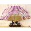 China Bamboo Hand Fan,Low Price Hand Fan