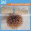 best price bamboo stick for auto-feeder agarbathi making machine